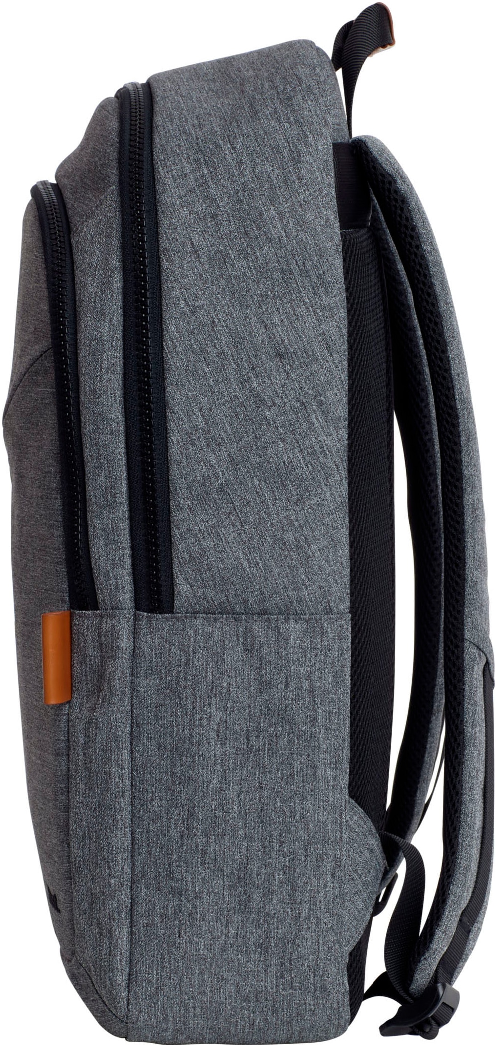 Trust Notebookrucksack »AVANA ECO BACKPACK«