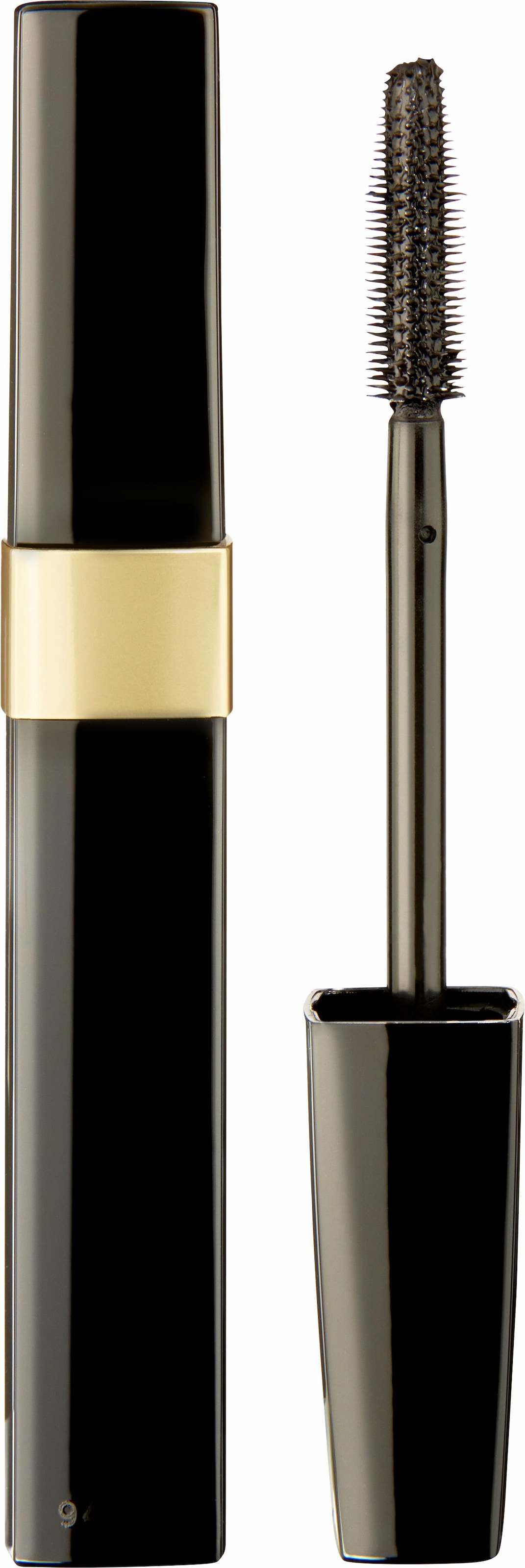 Bild von CHANEL Mascara »Inimitable Waterproof«, Intensiver 3D-Effekt
