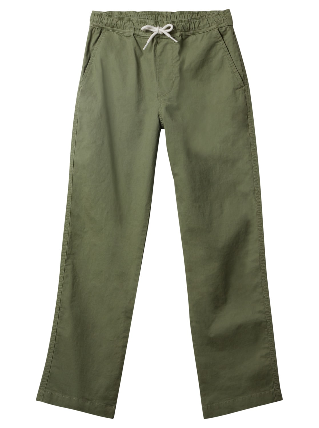 Quiksilver Outdoorhose »DNA Beach«