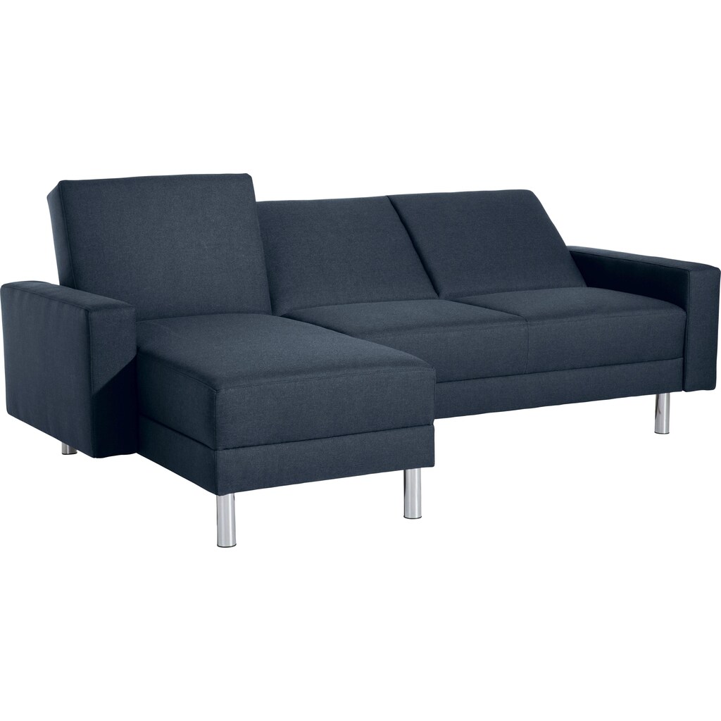 Max Winzer® Schlafsofa »Just Fresh«