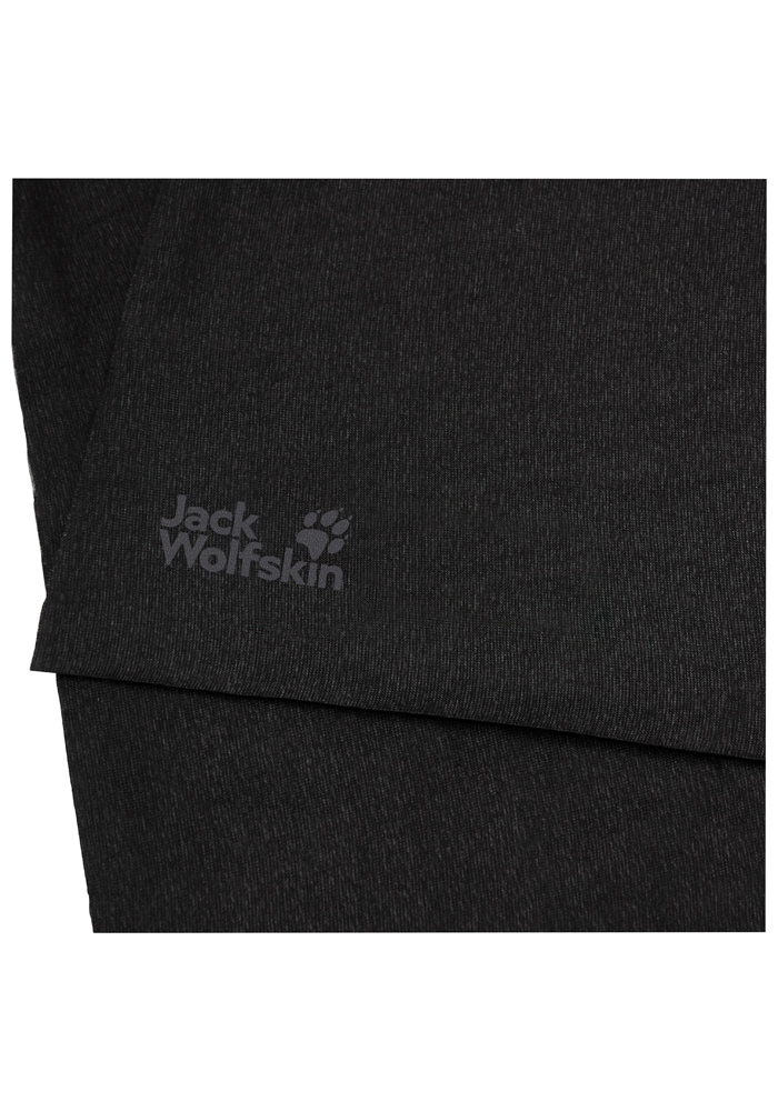 Jack Wolfskin Loop »BASIC NECKGAITER«
