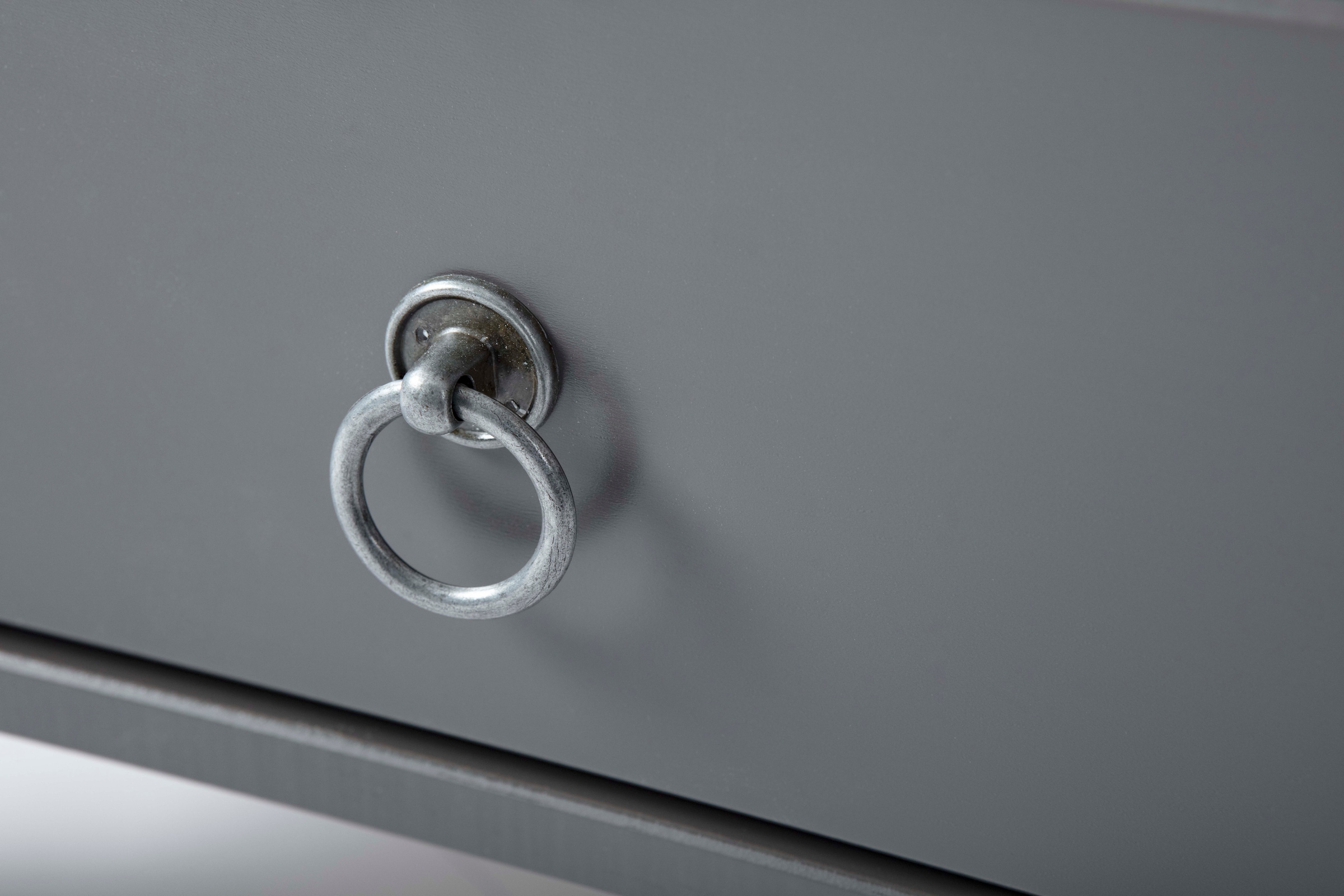 Inter Link Couchtisch »Couchtisch Provence« 1 Stk. tlg.