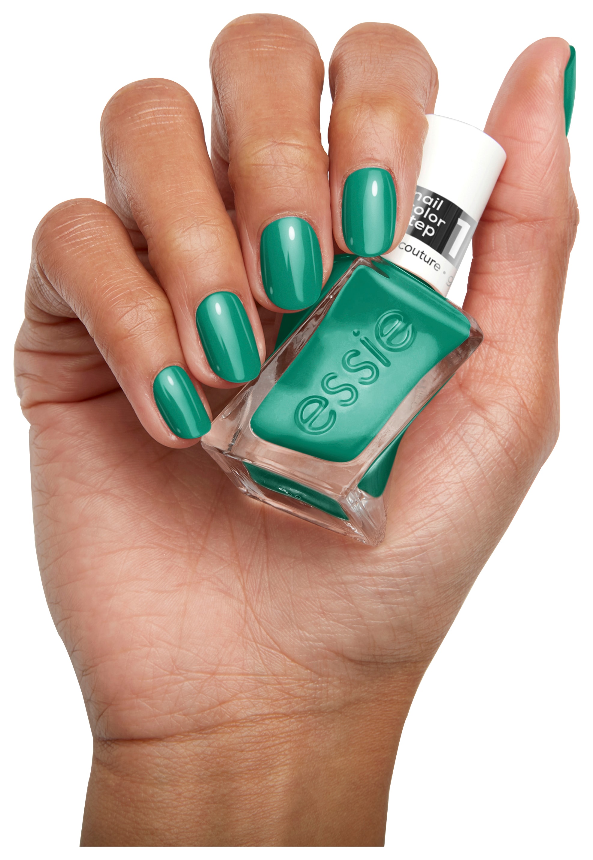 essie Nagellack »Essie Nagellack Gel Couture«