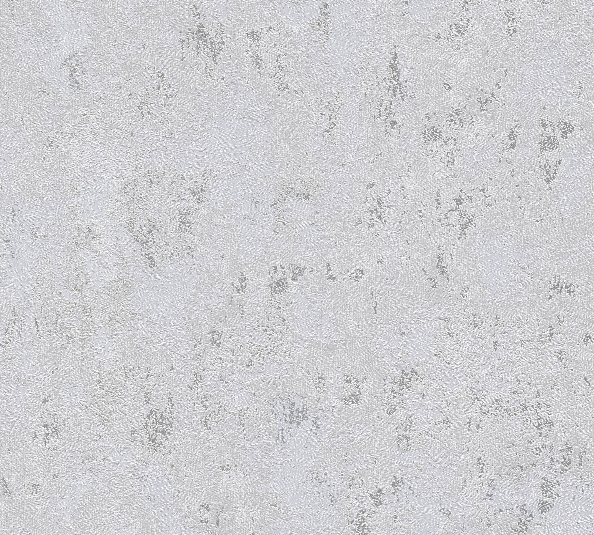 A.S. Création Vliestapete »Casual Living Struktur-Tapete Unitapete Putzoptik Putzoptik« leicht glänzend strukturiert Vliestapete einfarbig für Schlafzimmer Küche Wohnzimmer Struktur Flur