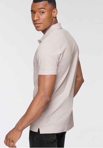 Levi's® Poloshirt »O.G BATWING POLO«, mit Brustlogo kaufen Levi's® Poloshirt »O.G BATWING POLO«, mit Brustlogo kaufen
