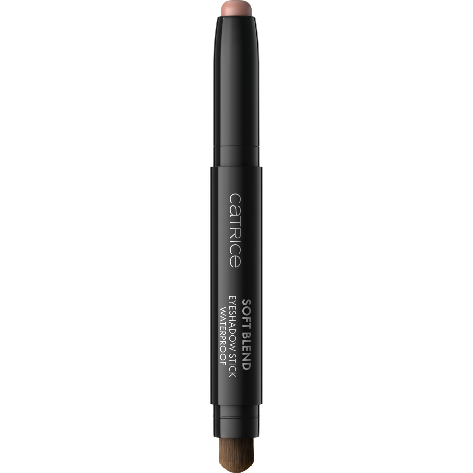 Catrice Lidschatten »Soft Blend Eyeshadow Stick Waterproof«