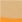 orange orange