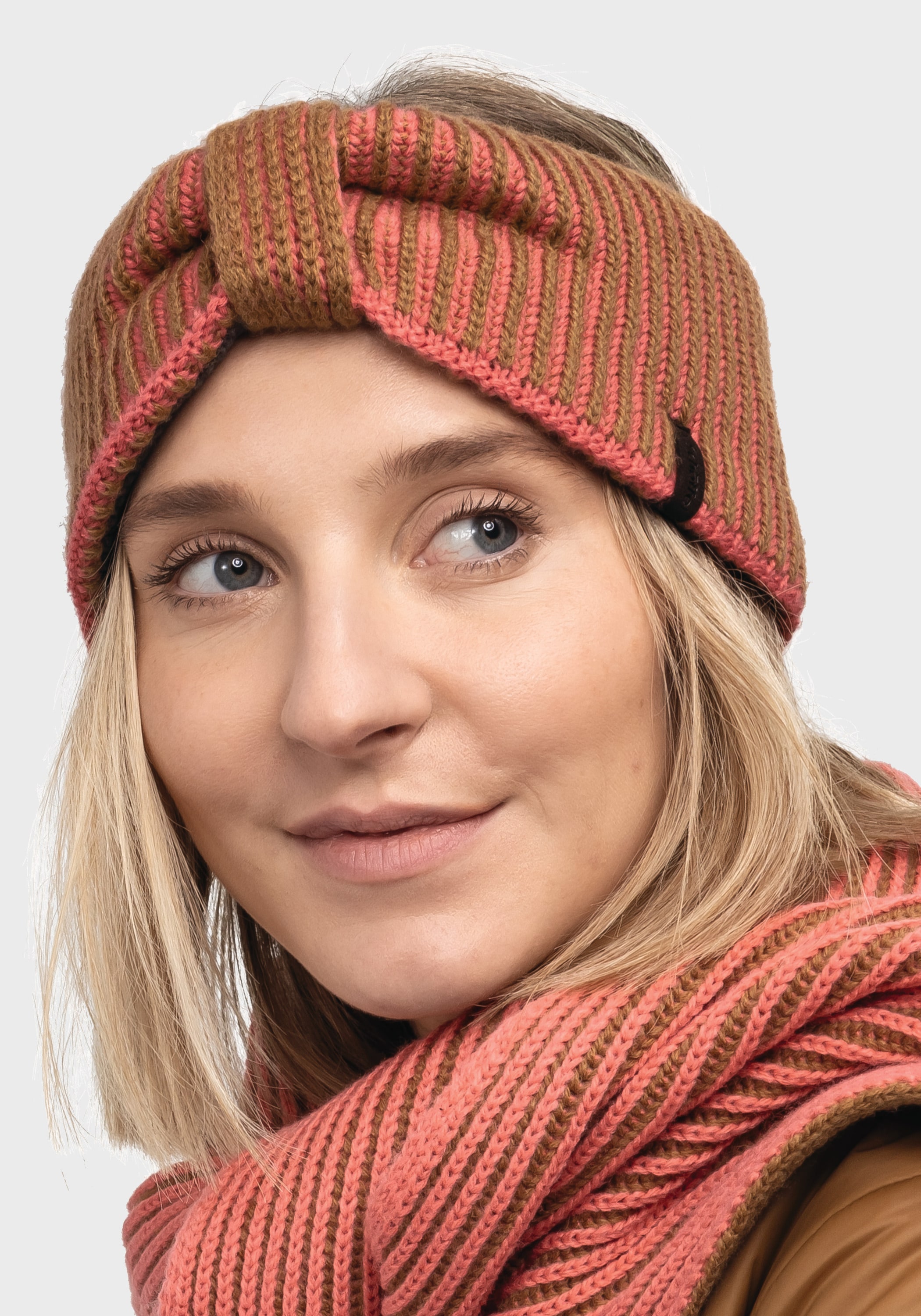 Schöffel Kopftuch »Headband Style Cledio ALL«