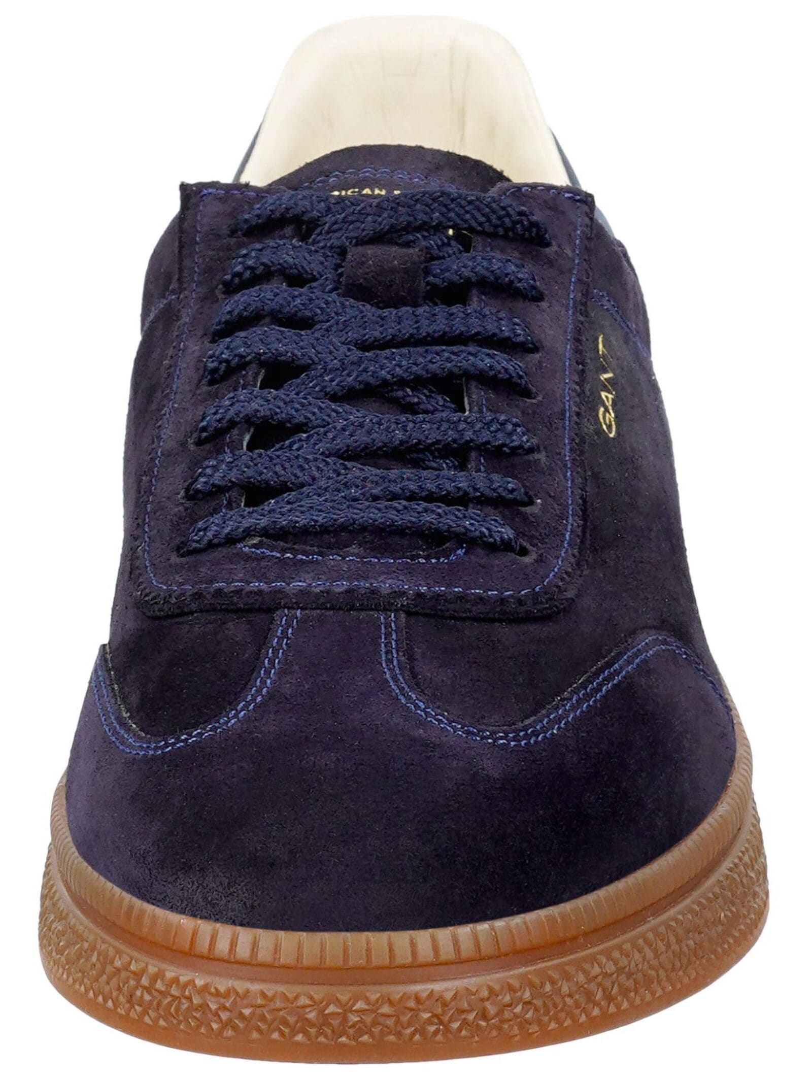 Gant Sneaker »Gant Sneaker Veloursleder«