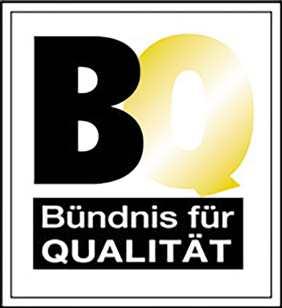 Wimex Standregal »Gotland«, mit 1 Schublade günstig online kaufen