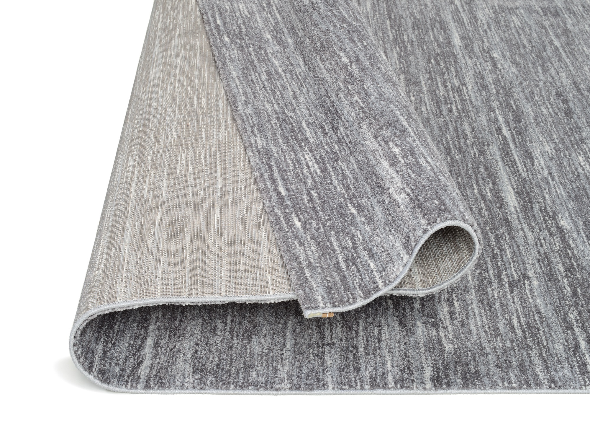 OCI DIE TEPPICHMARKE Teppich »Sofi Lori«, rechteckig, 12 mm Höhe, Wohnzimmer