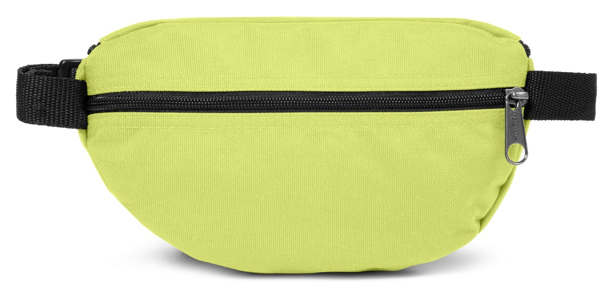 Eastpak Bauchtasche »SPRINGER« , Unisex Gürteltasche, Minibag im lässigen Look, mit Logo-Aufnäher
