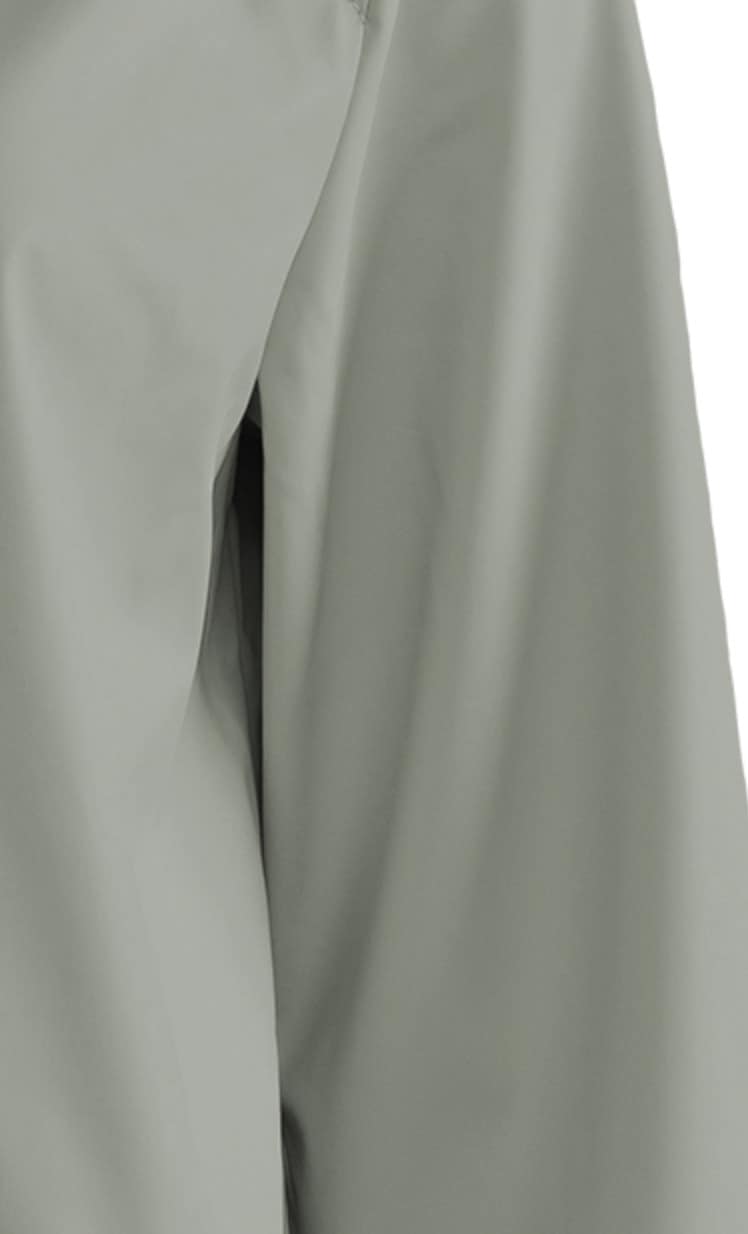 STOOKER WOMEN Outdoorjacke »JOYCE Outdoorjacke mit Kapuze« Outdoorjacke Langarm Kapuze Wind Regen für Damen