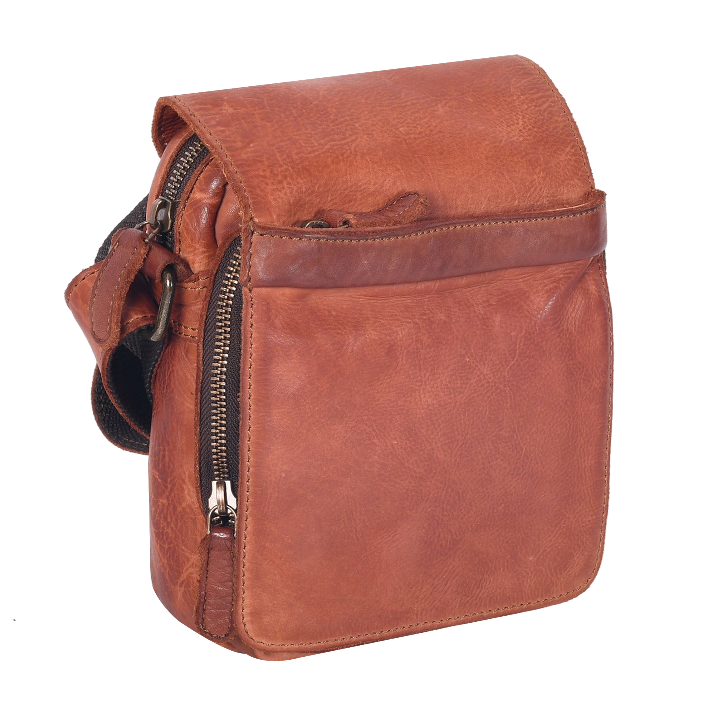 HARBOUR 2nd Umhängetasche »Marlow«