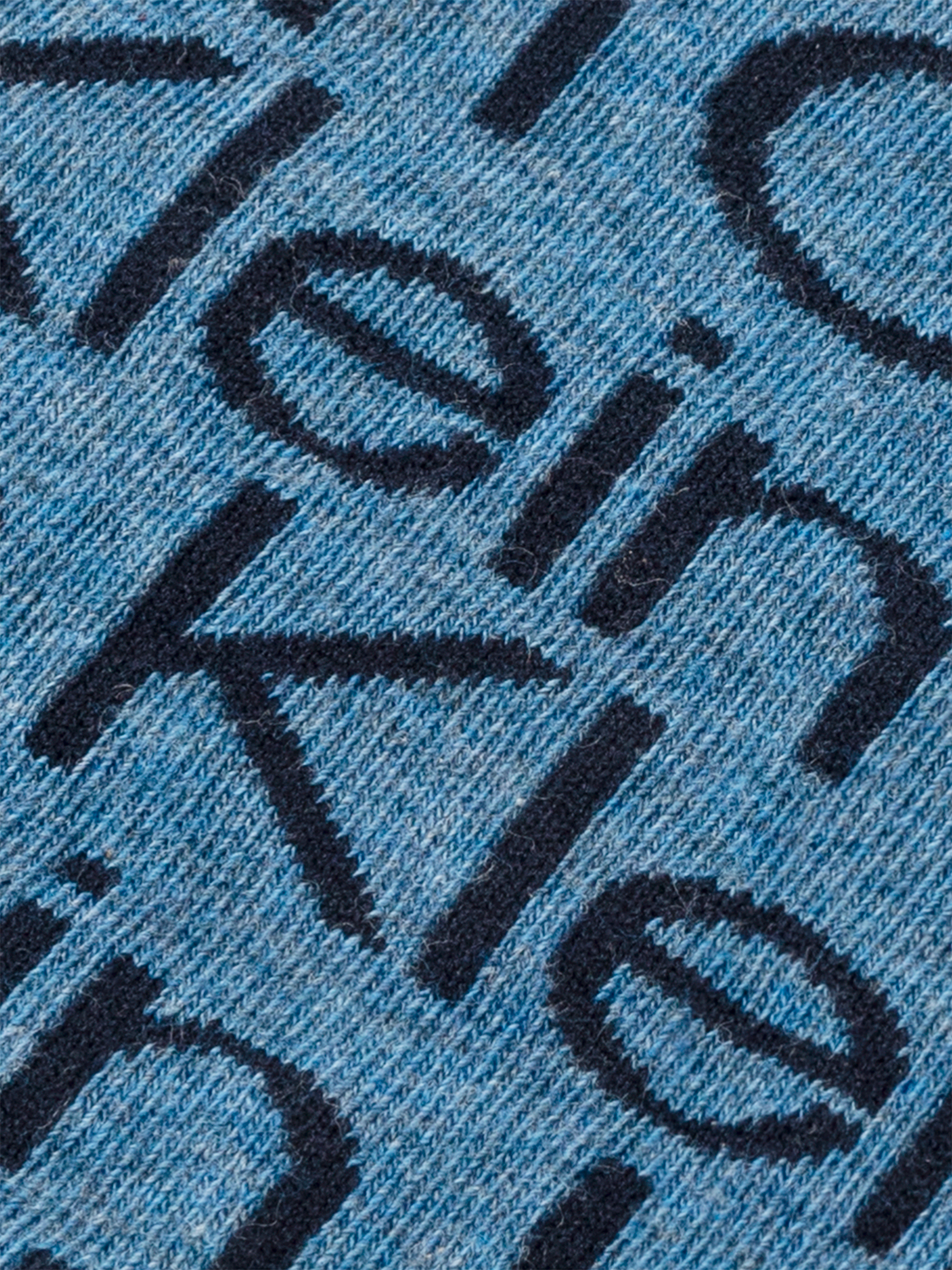 Calvin Klein Jeans Sneakersocken »CK MEN SNEAKER 2P ALL OVER PRINT« 2 Paar,  All-Over-Muster, uni, Logoschriftzug, atmungsaktiv