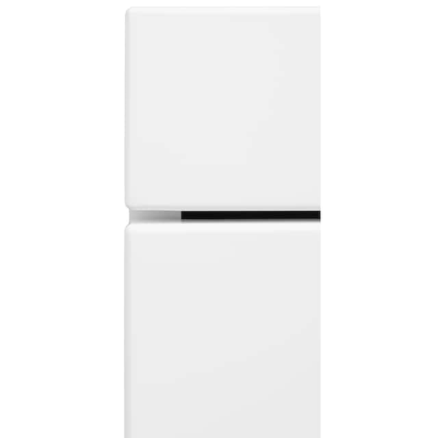 INOSIGN Waschbeckenunterschrank »Avena«, Höhe 56 cm, Badezimmerschrank mit 2  Türen und Aussparung im Online-Shop bestellen