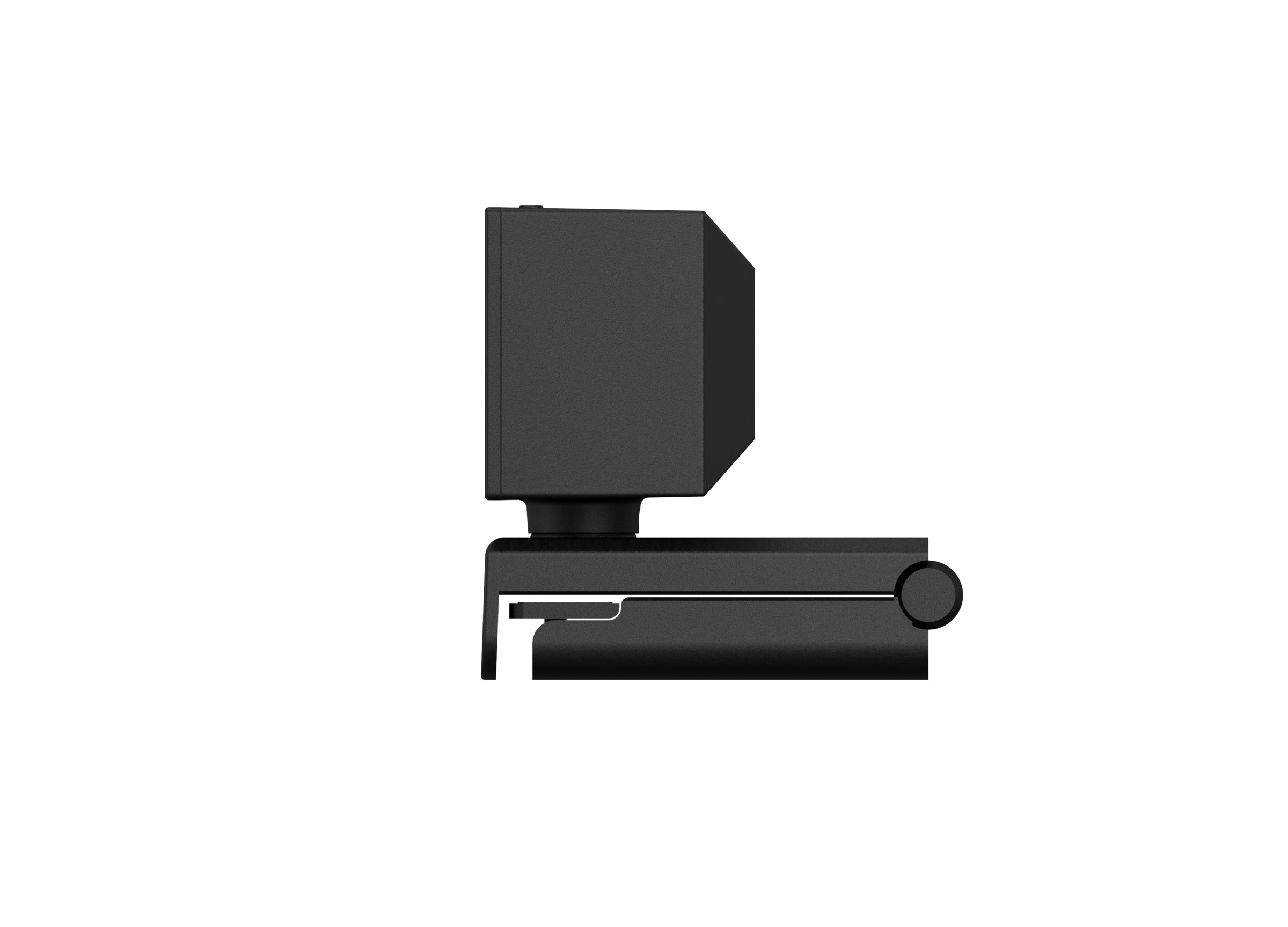 Rapoo Webcam »XW200, QHD 2K-Webcam« WQHD