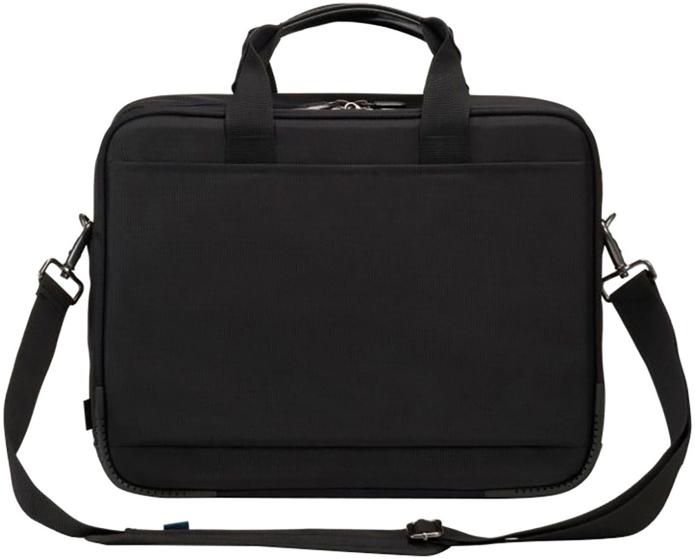 DICOTA Laptoptasche »Eco Top Traveller PRO 14-15.6"«