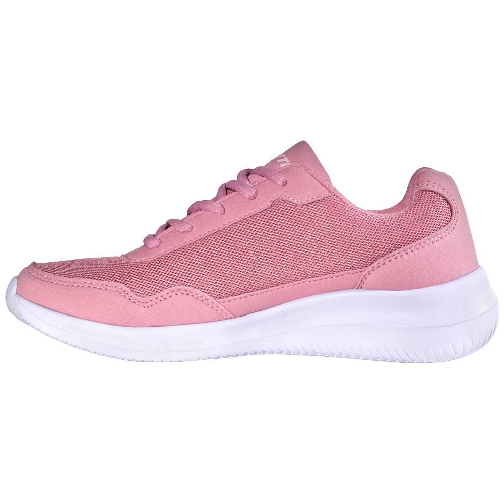 lotto Sneaker  - extra leicht & bequem