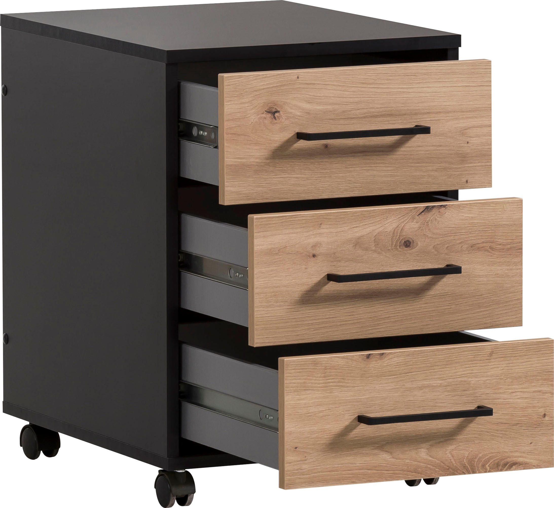 Schildmeyer Container »Aino«