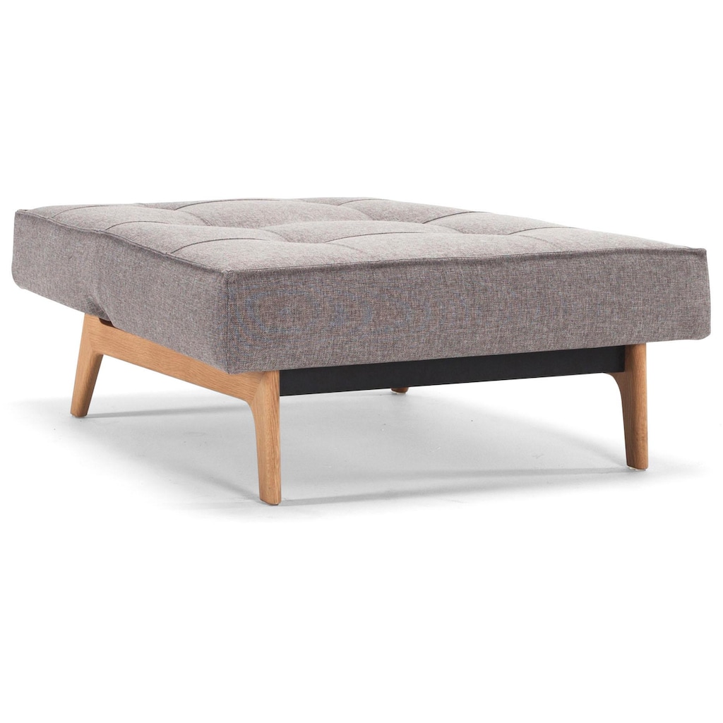 INNOVATION LIVING ™ Sessel »Splitback«