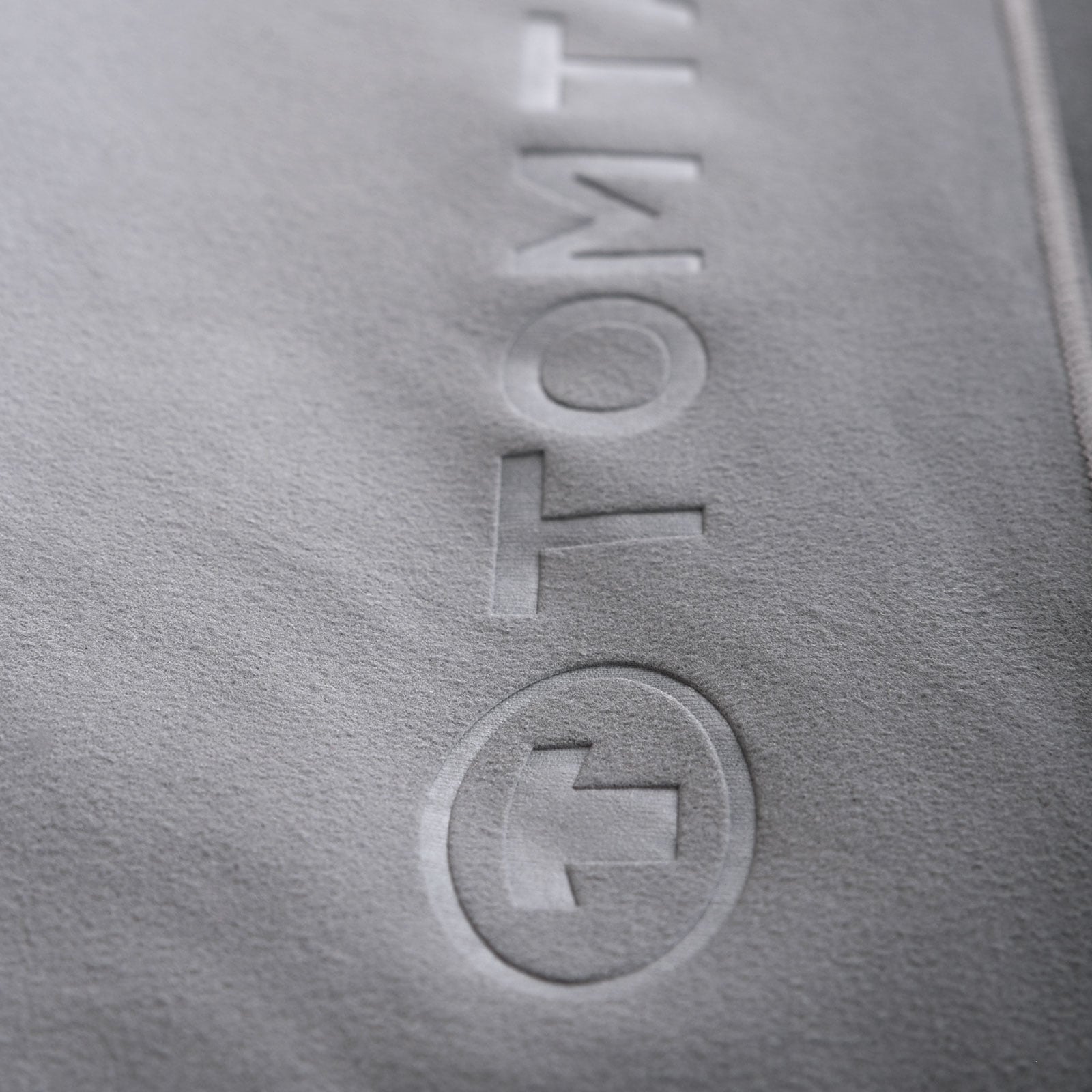 TOM TAILOR HOME Sporthandtuch »Fitnesstuch COLOR BATH«, (1 St.)