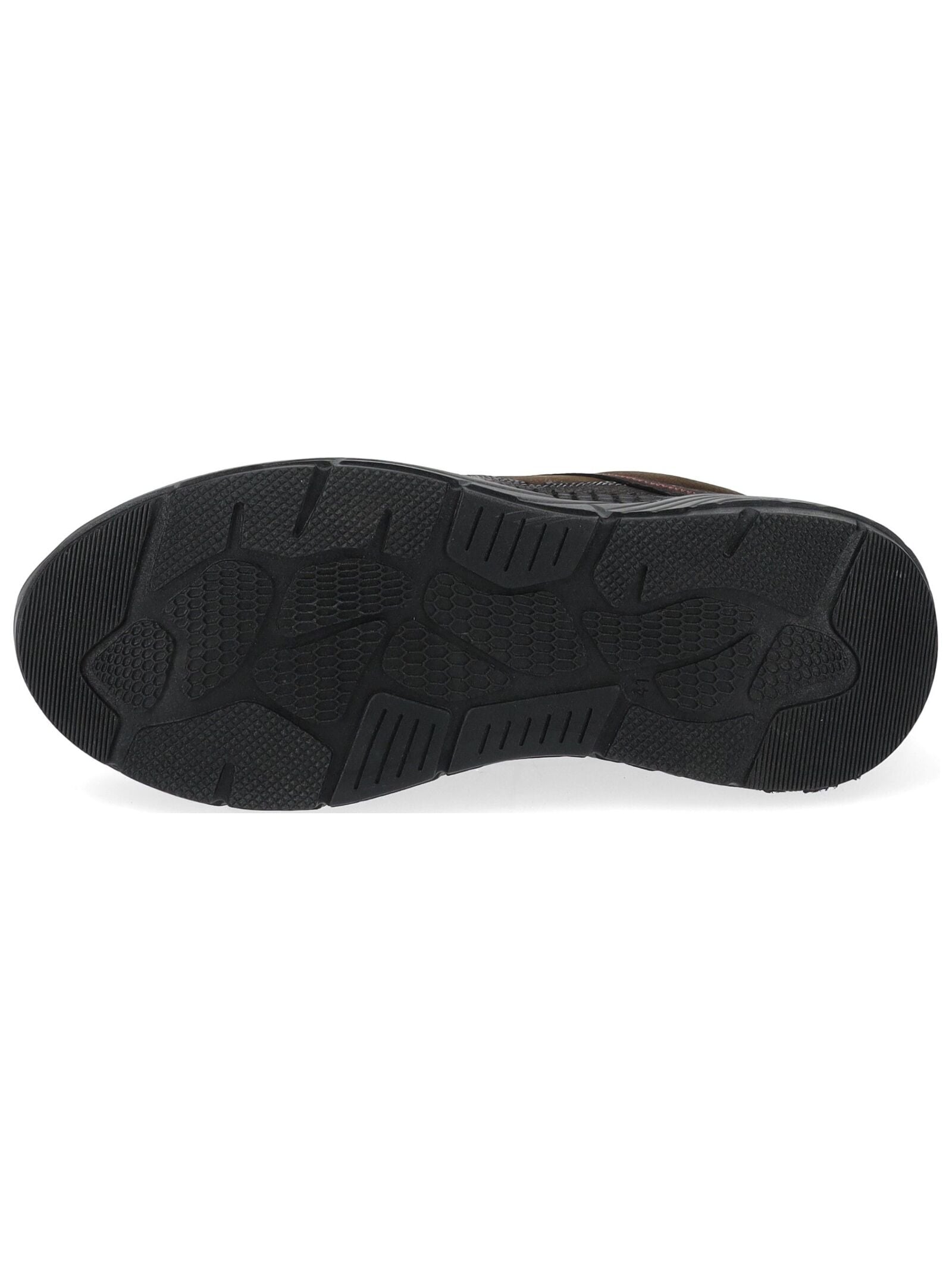 Hush Puppies Slipper »Hush Puppies Slipper Leder«