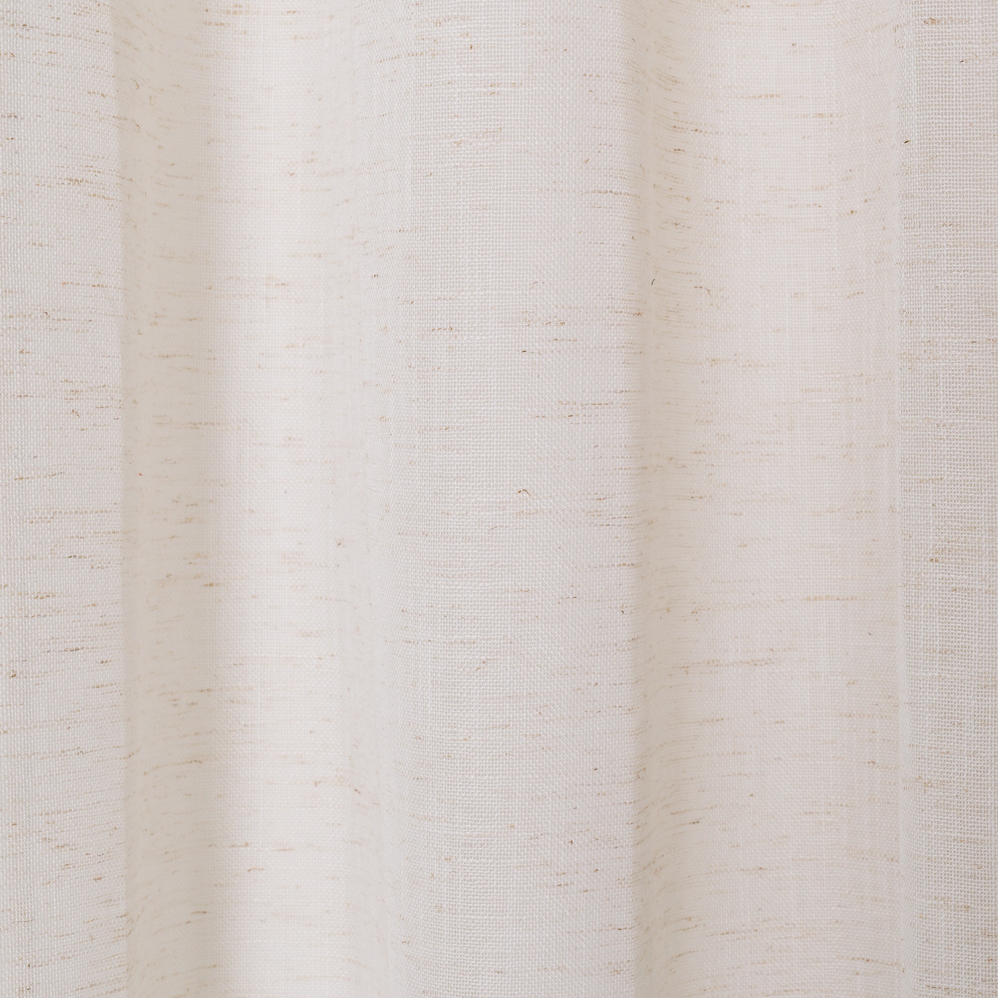 LICHTBLICK ORIGINAL Vorhang »Vorhang in Leinenoptik mit Ösen, lichtdurchläs günstig online kaufen