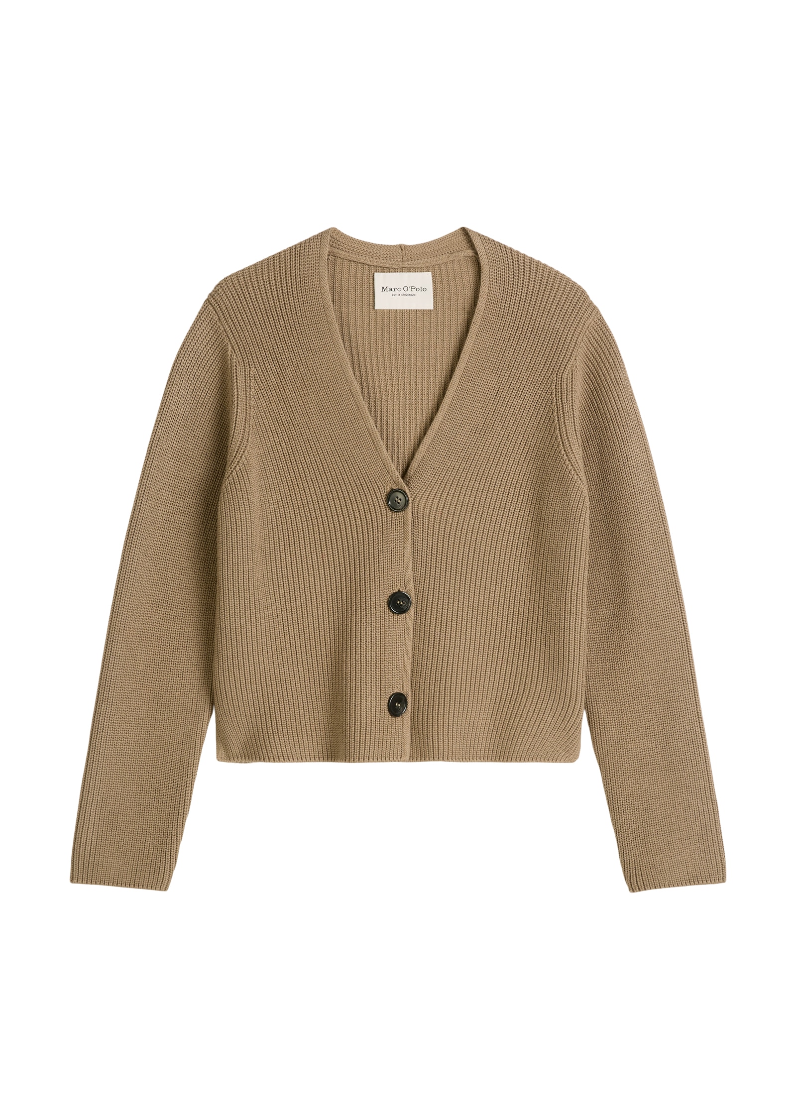 Marc O'Polo Cardigan