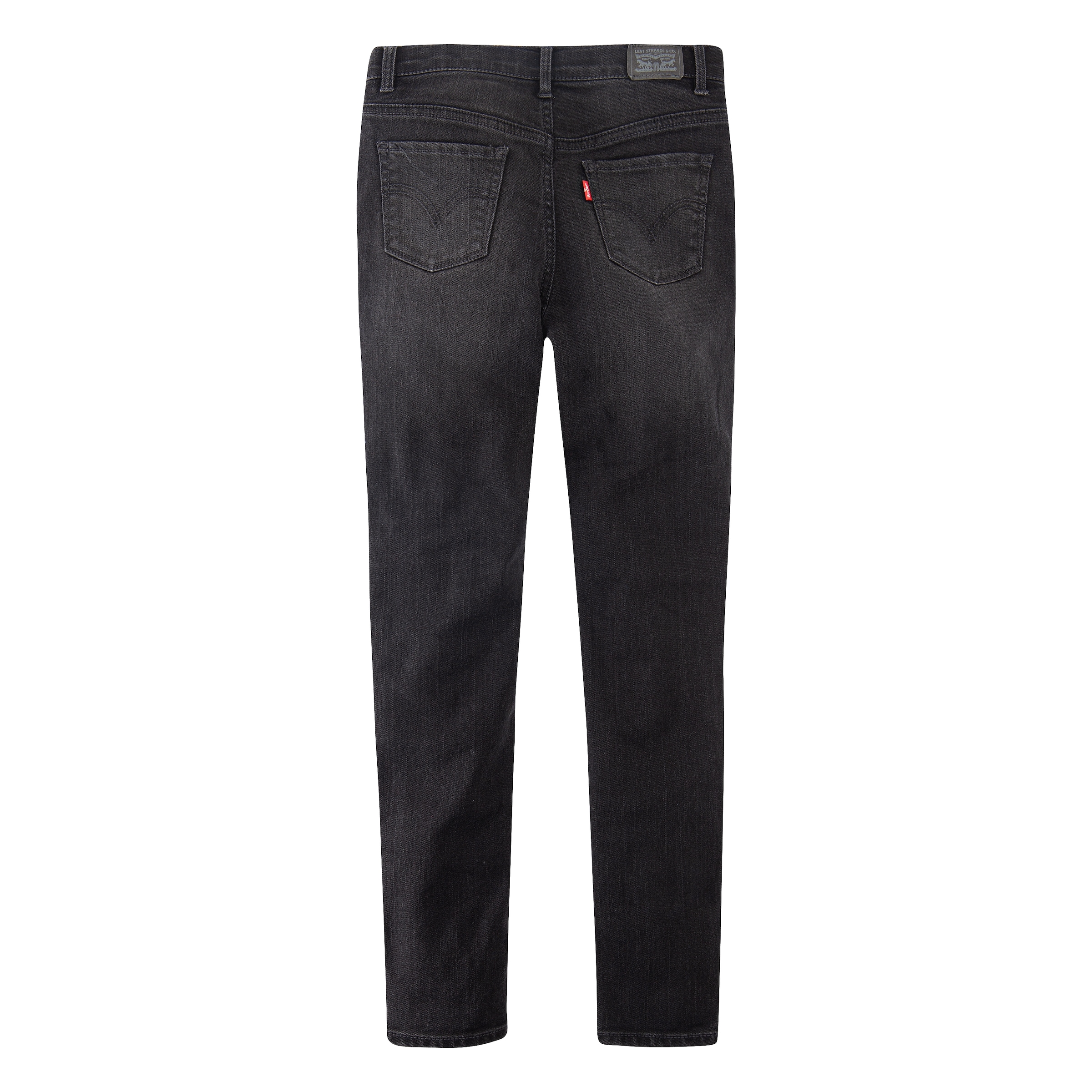 Levi's® Kids Stretch-Jeans »720™ HIGH RISE SUPER SKINNY«, for GIRLS