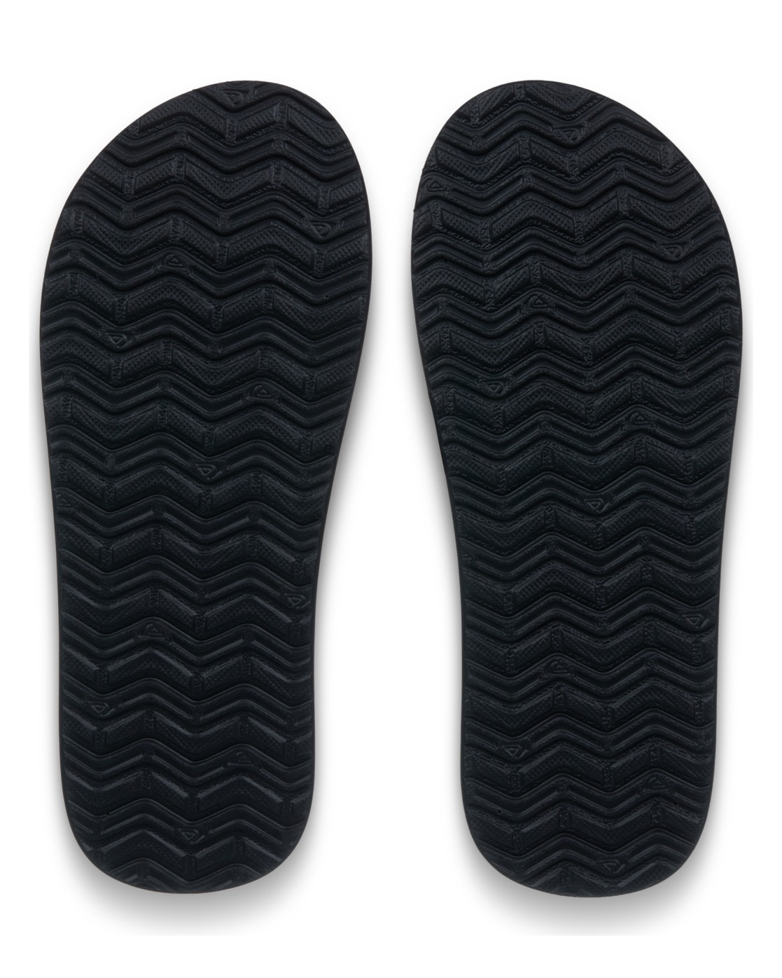 Quiksilver Sandale »Monkey Abyss«