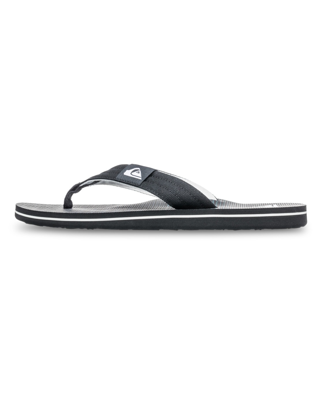 Quiksilver Sandale »Molokai Layback«