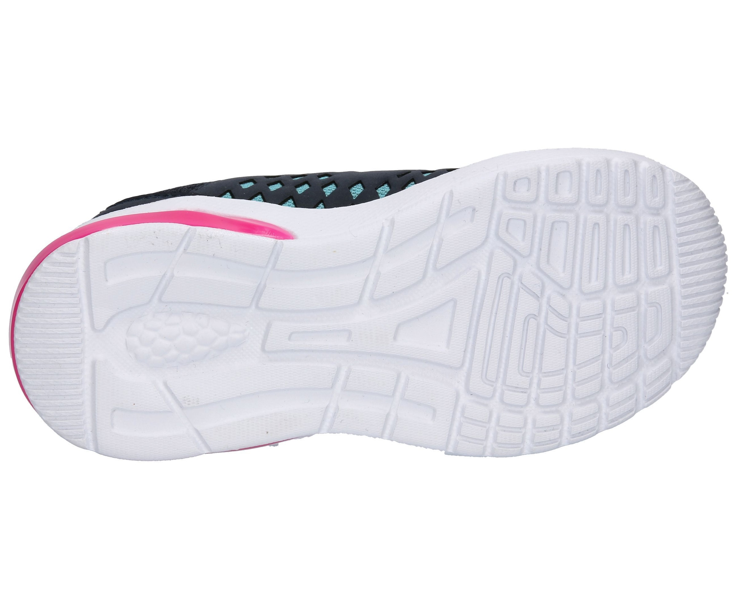 Lico Sneaker »Freizeitschuh Great VS Blinky«
