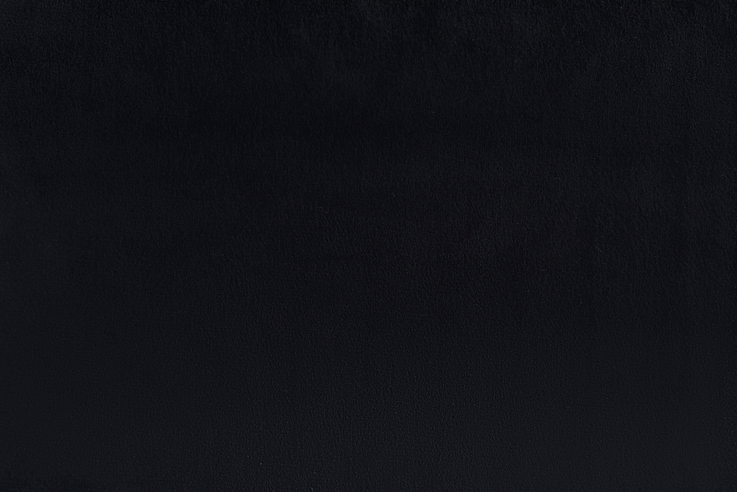 Home affaire Eckbank »Geranie, Sitzbank, Essbank, pflegeleichter Strukturstoff« Eckbank inkl. Stauraum, Pulverbeschichtetes Metallgestell