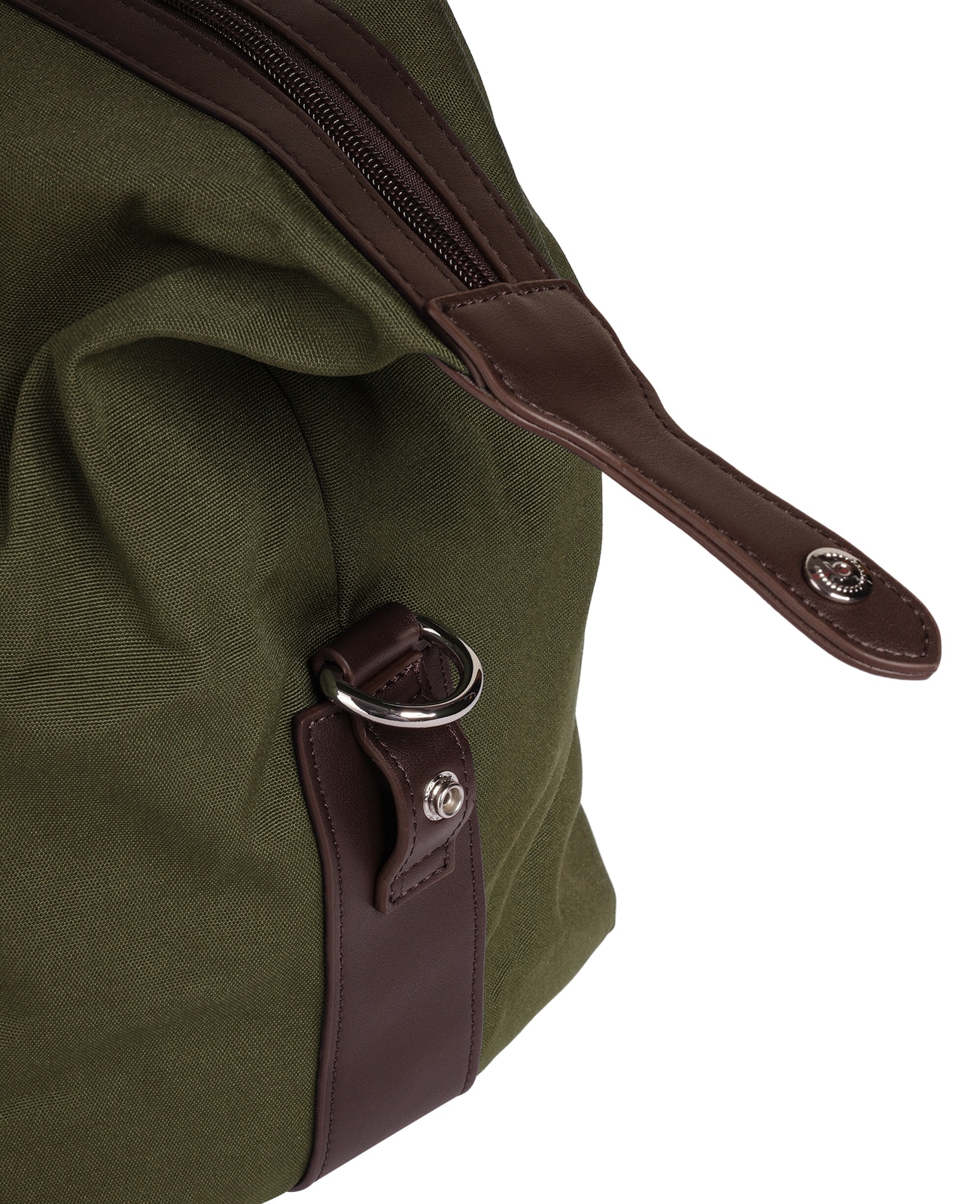 bugatti Reisetasche »MARO«