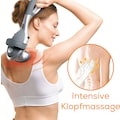 BEURER Massagegerät »MG 70«