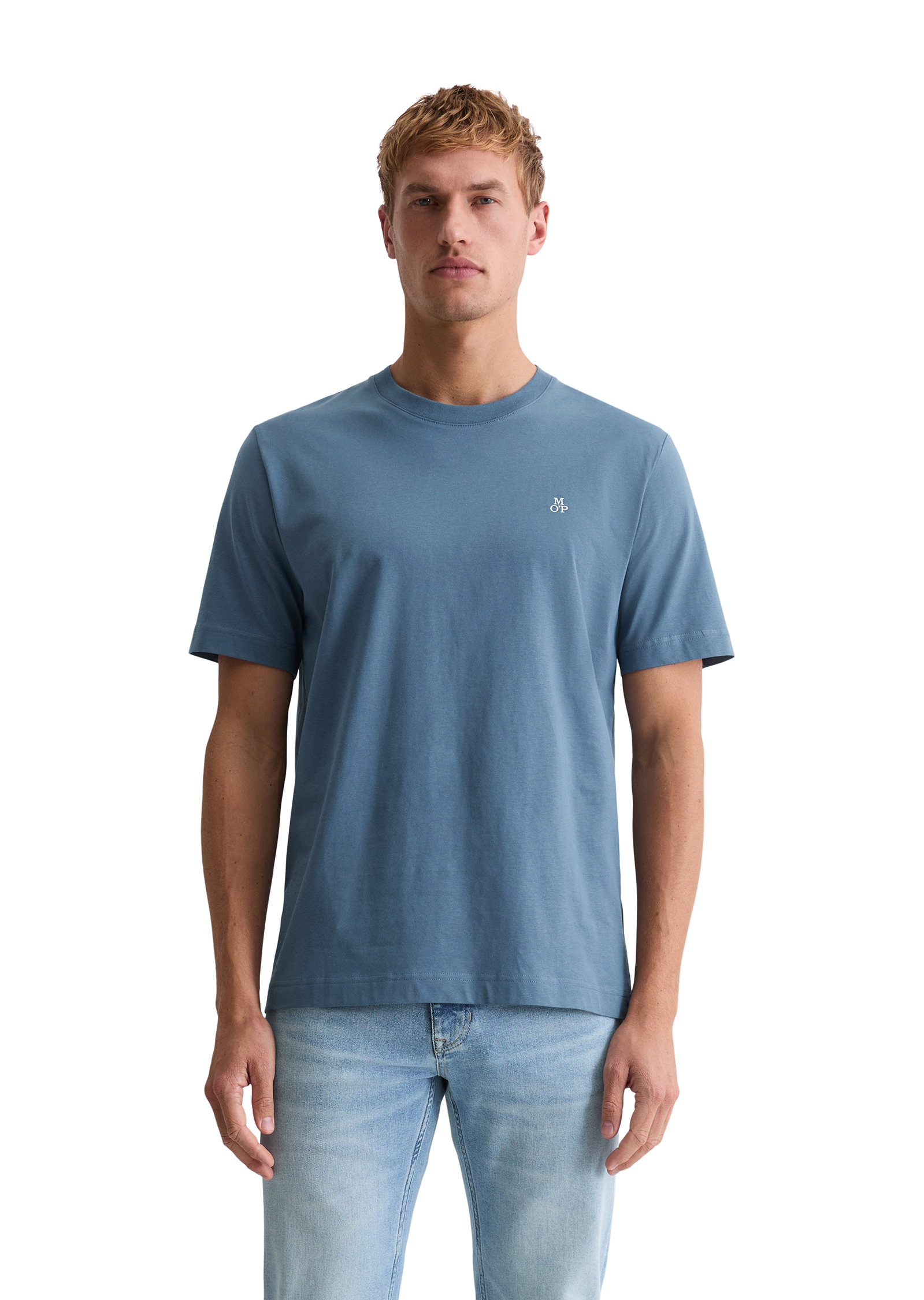 Marc O'Polo T-Shirt