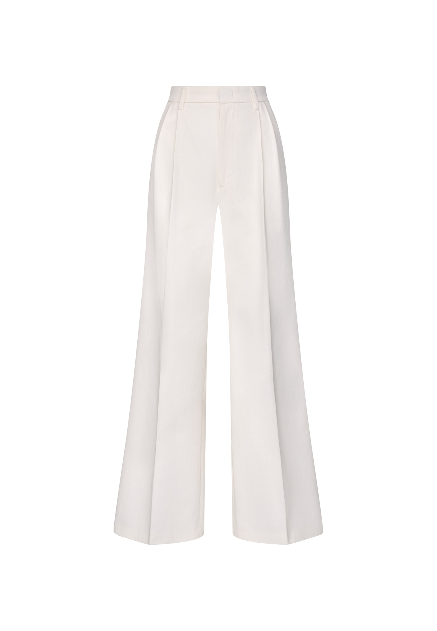 seidensticker Culotte