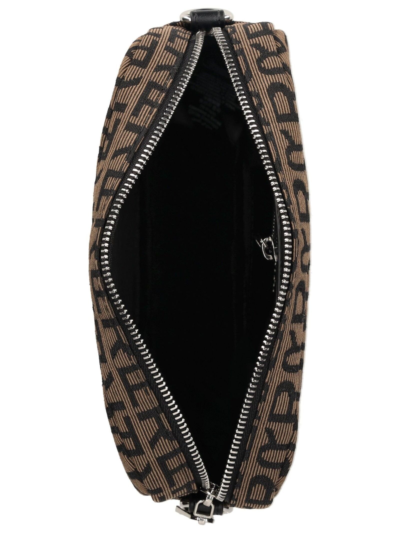 Replay Umhängetasche »Replay Taschen Textil«