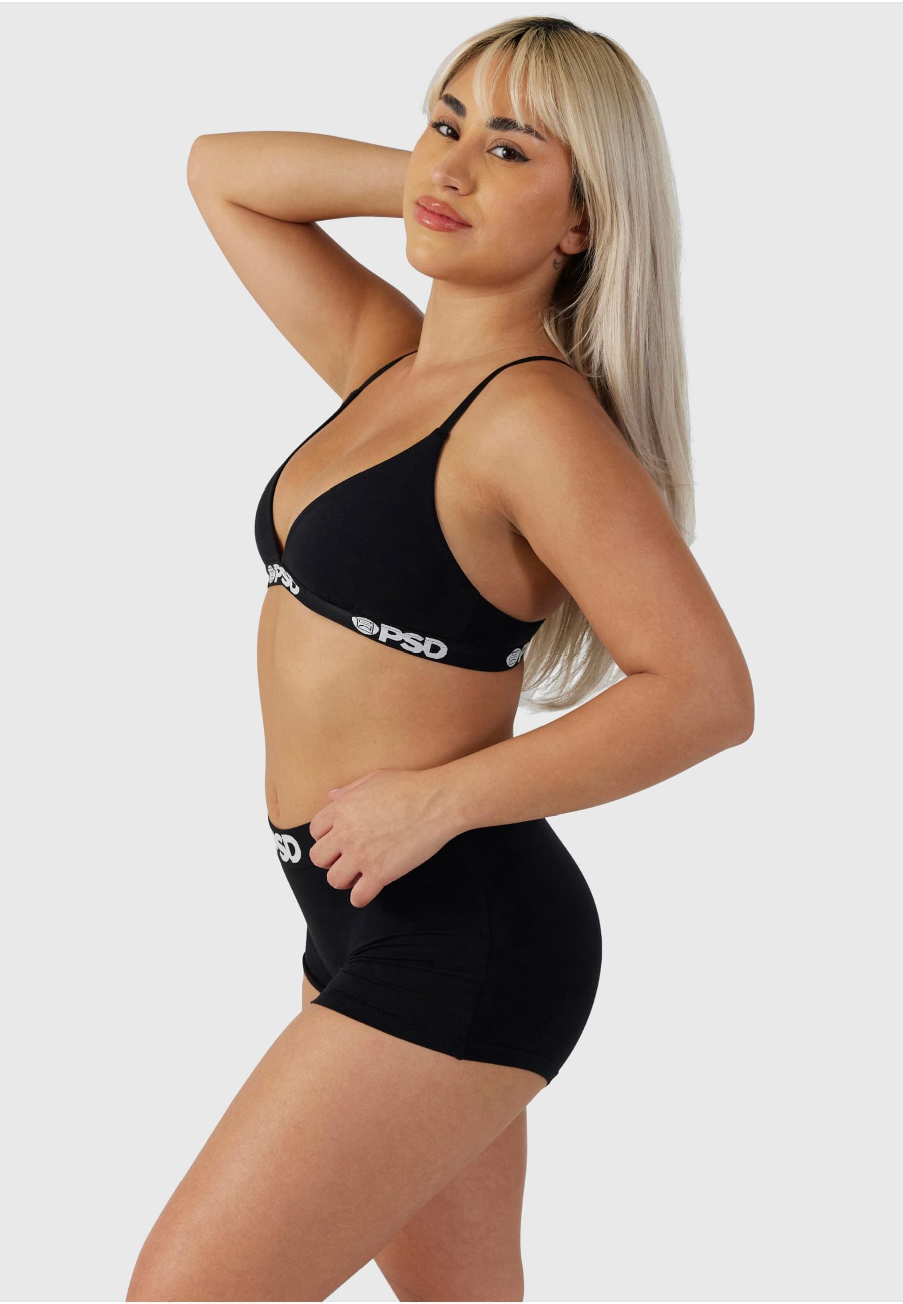 PSD Sport-BH »PSD MODAL SOLIDS TBL«