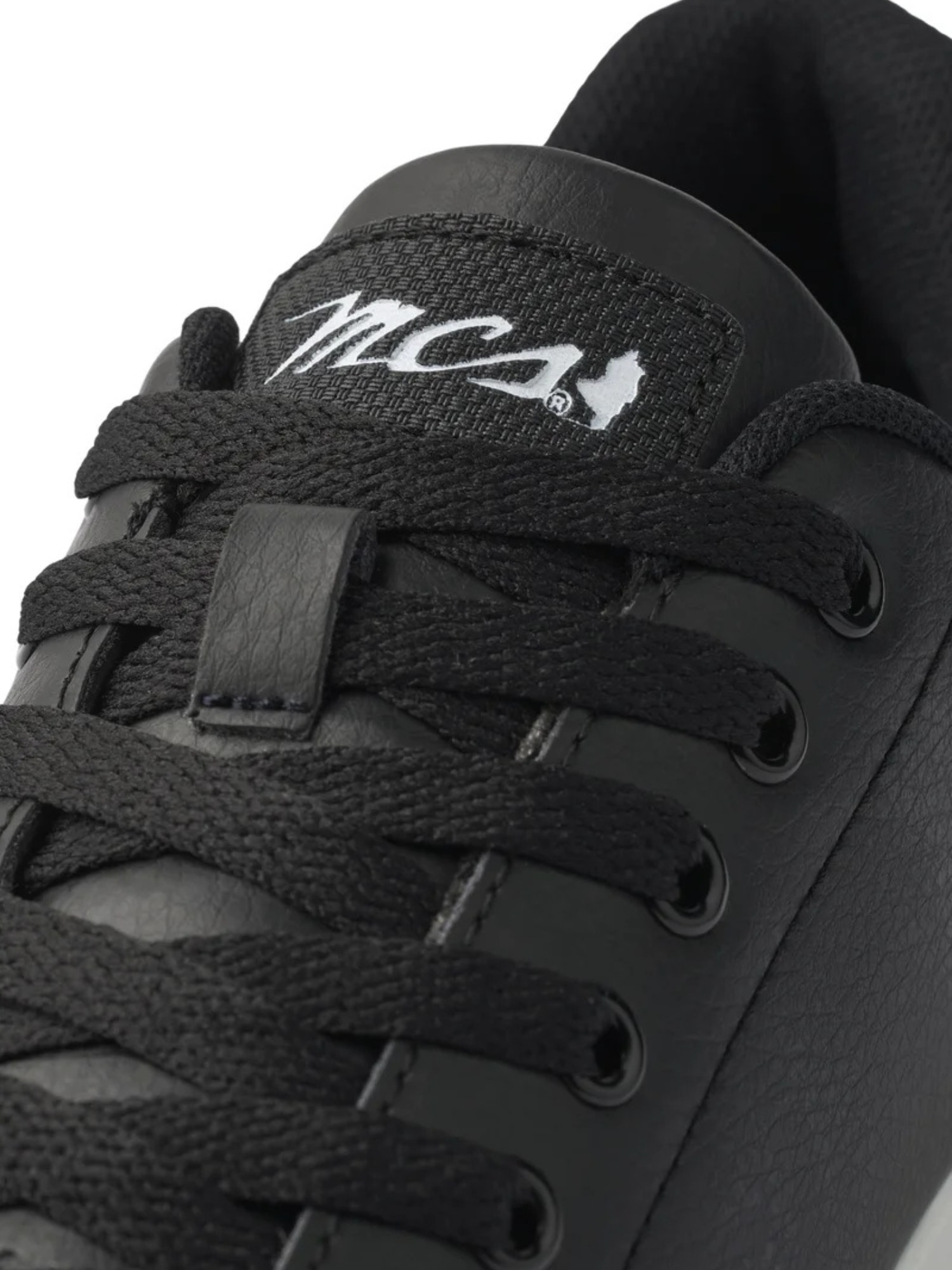 MCS Sneaker »MCS Sneakers MCWilson«