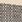 creme-beige-braun creme-beige-braun