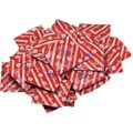 London Kondome »rot«, (Packung, 100 St.), mit Erdbeeraroma