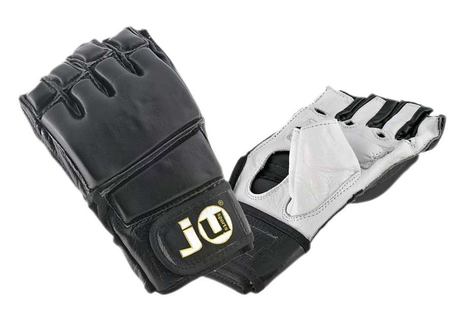 Ju-Sports MMA-Handschuhe »Freefight bestellen online Handschuhe«