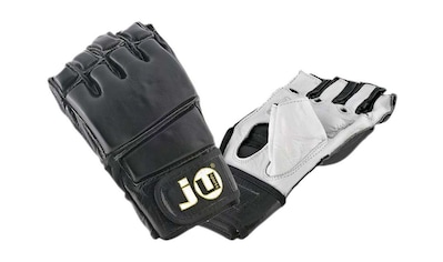 Ju-Sports MMA-Handschuhe »Freefight Handschuhe« kaufen