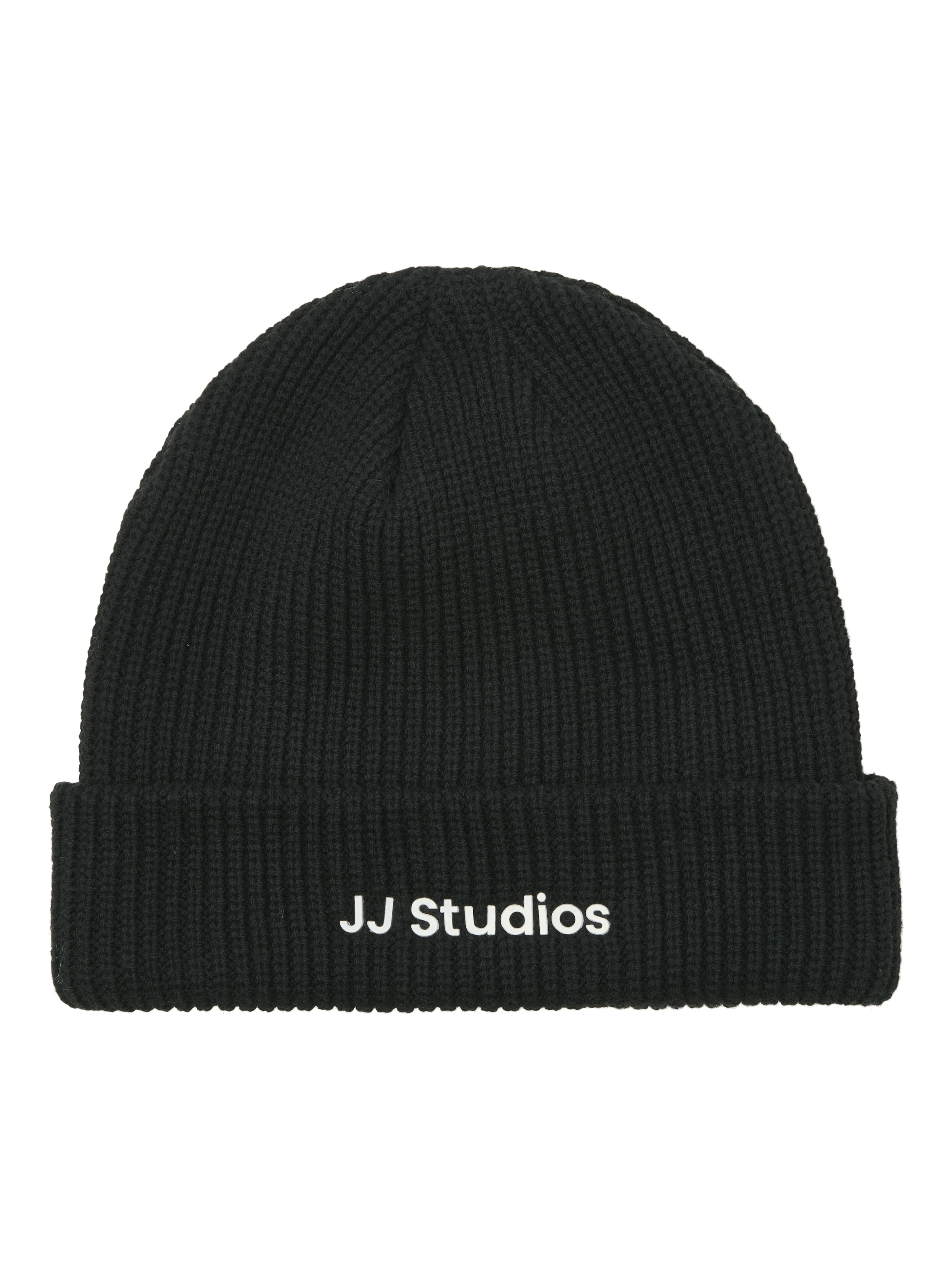 Jack & Jones Beanie »JACSOHO BEANIE SN«