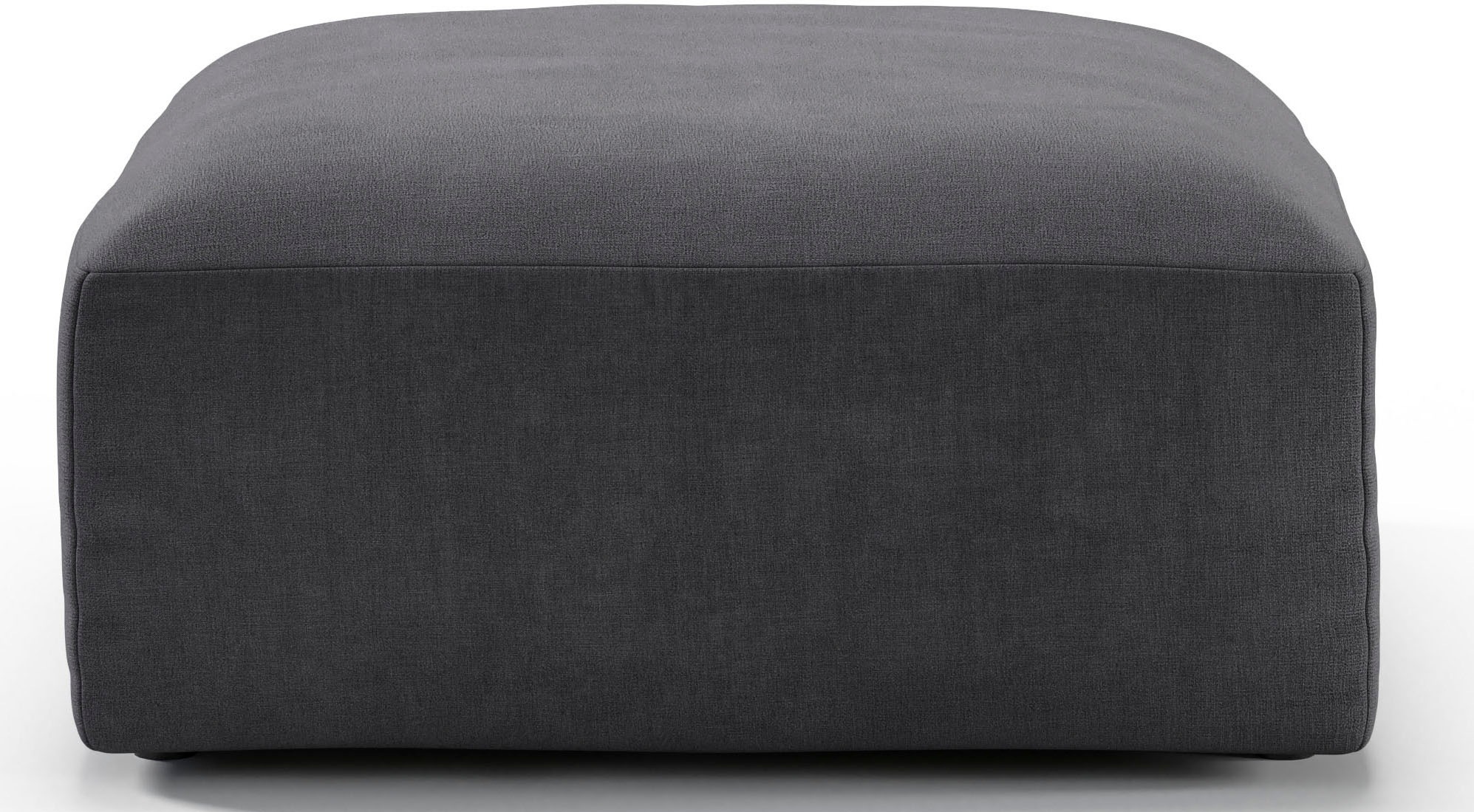 RAUM.ID Polsterhocker »Cushid«, Passend zur Serie Cushid