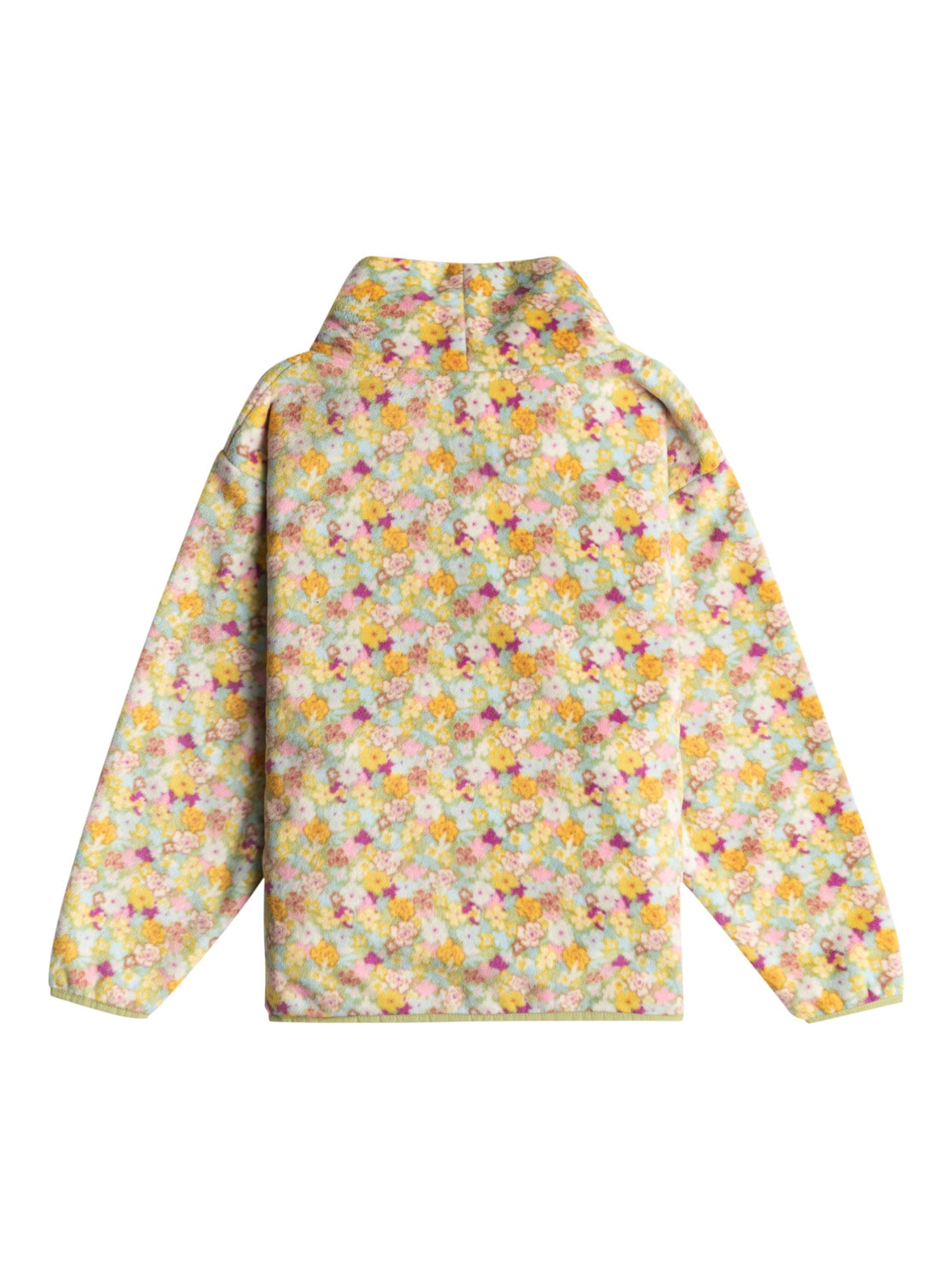 Roxy Sweatshirt »Heartbreak Weather«