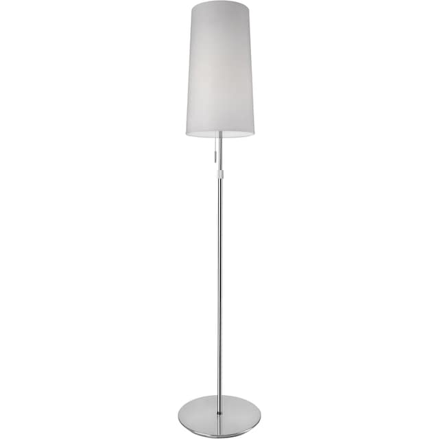 bestellen Villeroy Boch flammig-flammig & online »Verona«, 1 Stehlampe