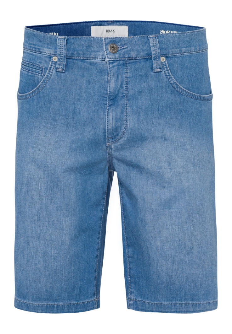 13. Bild von Brax Bermudas »Style BALI«